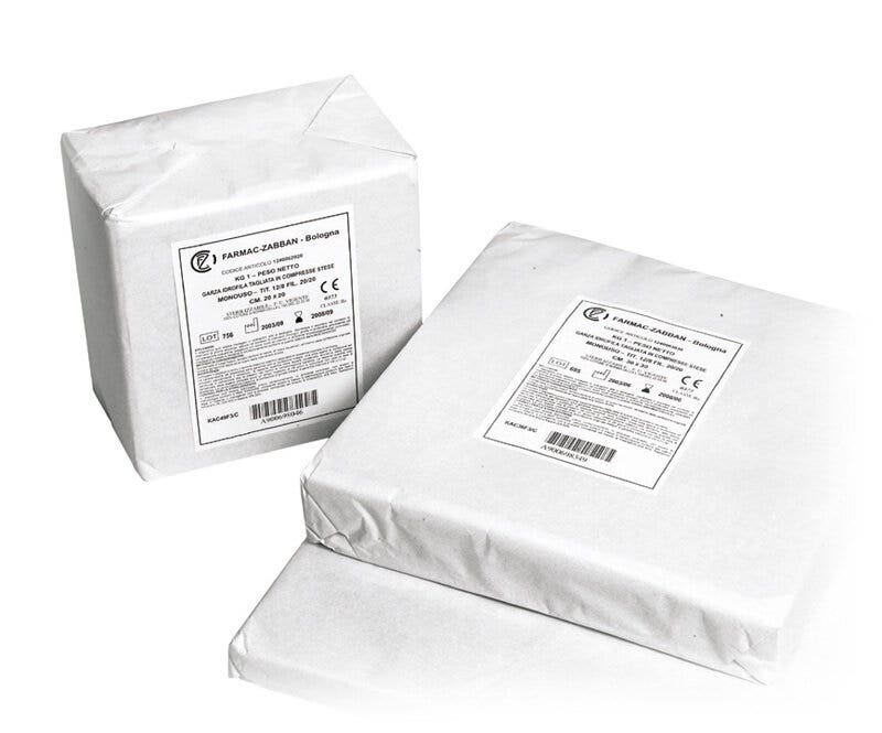 Spotless Pharcos Crème éclaircissante 30 ml