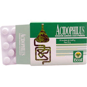 Arkopharma Ortie Racine 45 gélules