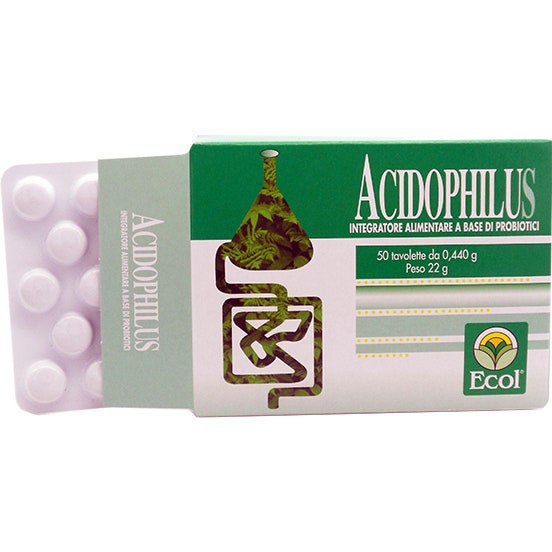 Arkopharma Ortie Racine 45 gélules