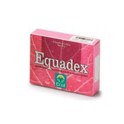 Biomineral Ongles 30 gélules
