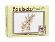 Ecol Glucotin 100 comprimés
