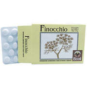 Ecol Propolis 50 comprimés