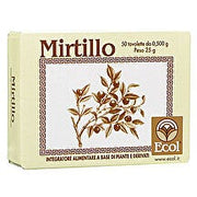 Ecol Extrait pur de propolis 30 ml