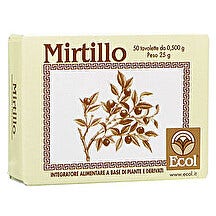 Ecol Extrait pur de propolis 30 ml