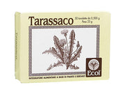 PLACKOS 50 comprimés 740