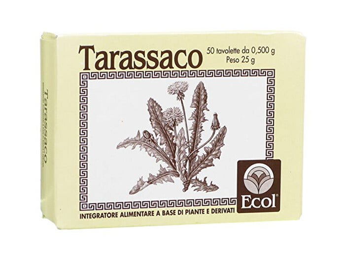 PLACKOS 50 comprimés 740