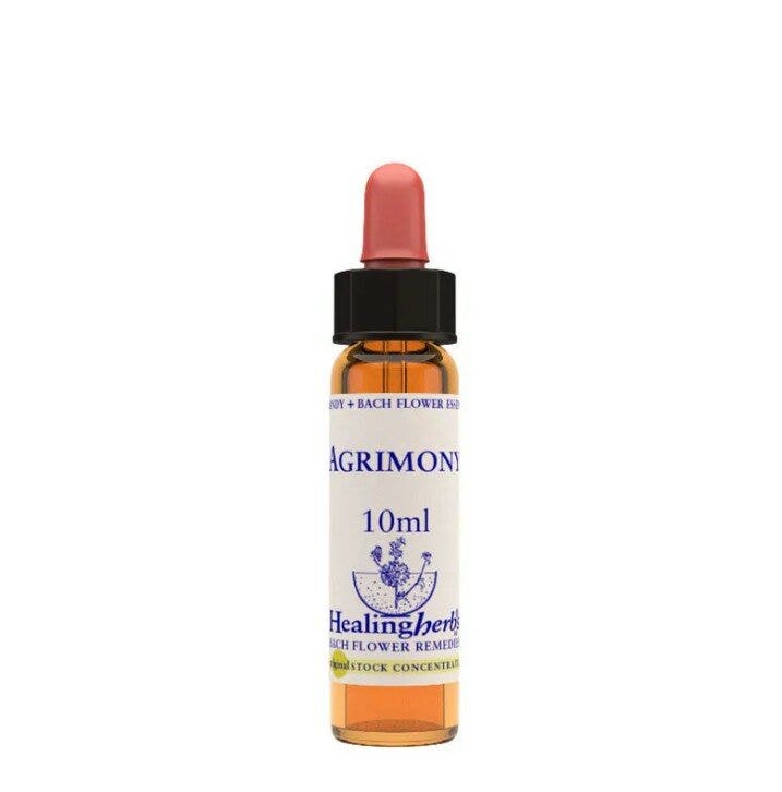 EUGAL ANTOCIANO MYRTILLE 30 COMPRIMÉS