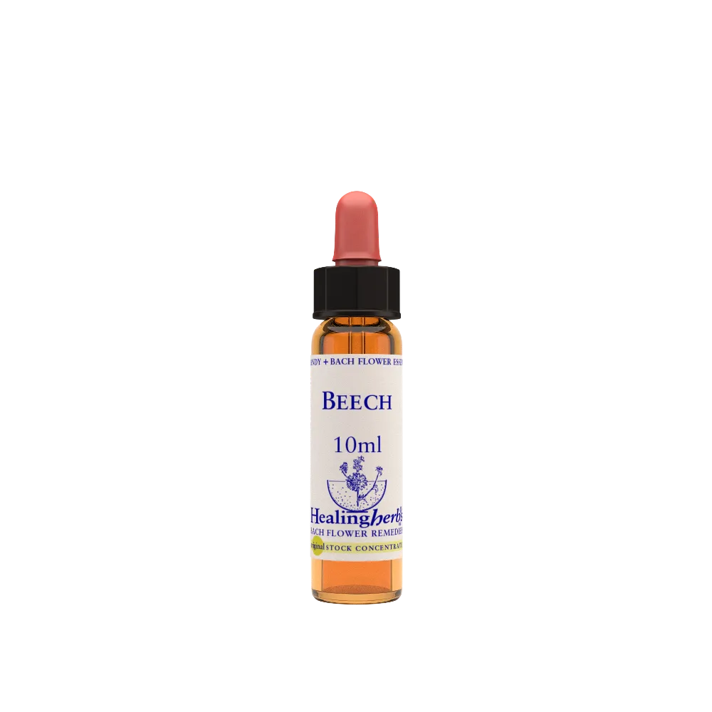 GORSE ESSENCE 30ML