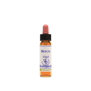 GORSE ESSENCE 30ML