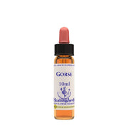 Natur Fiori Di Bach Healing Herbs Gorse 10ml
