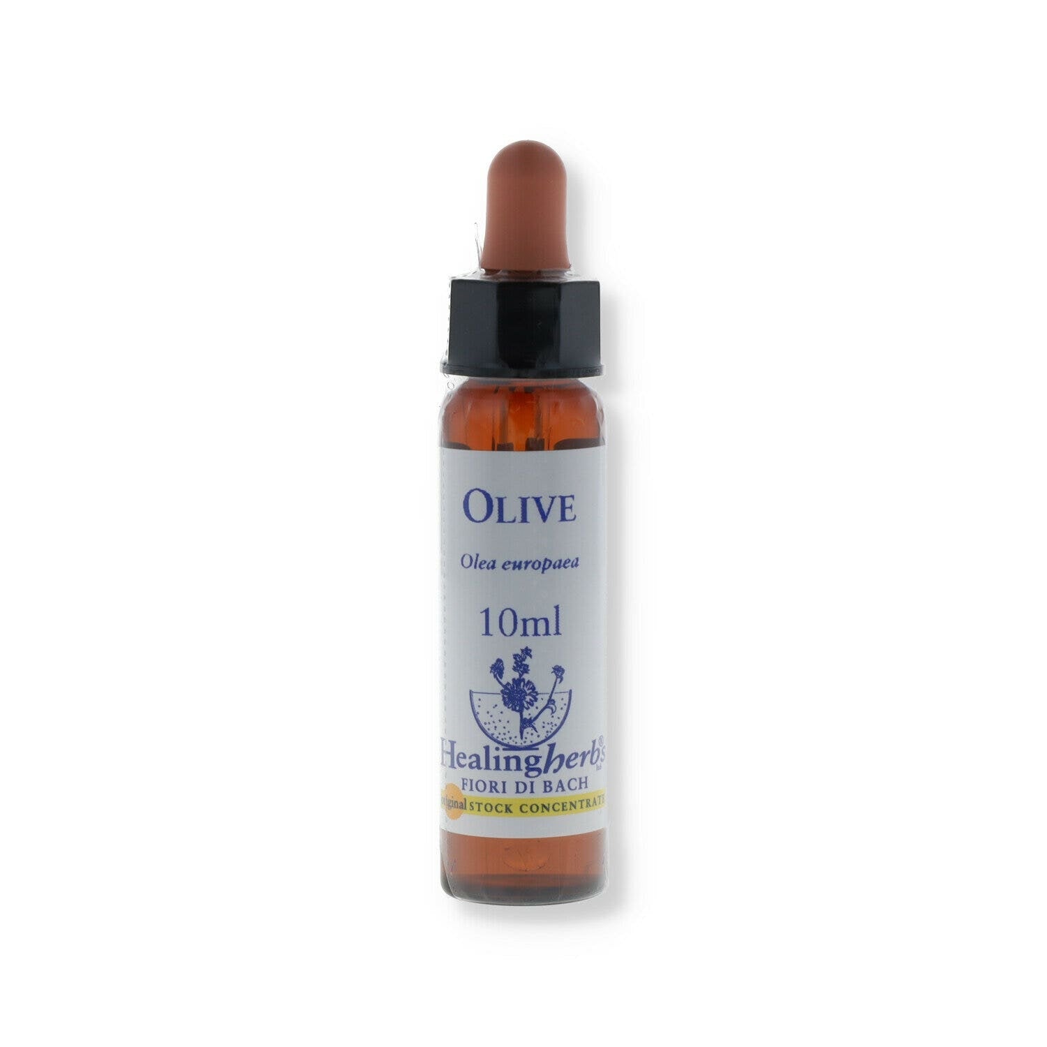 Natur Essence d'Orme 10 ml