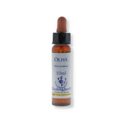 Natur Essence d'Orme 10 ml