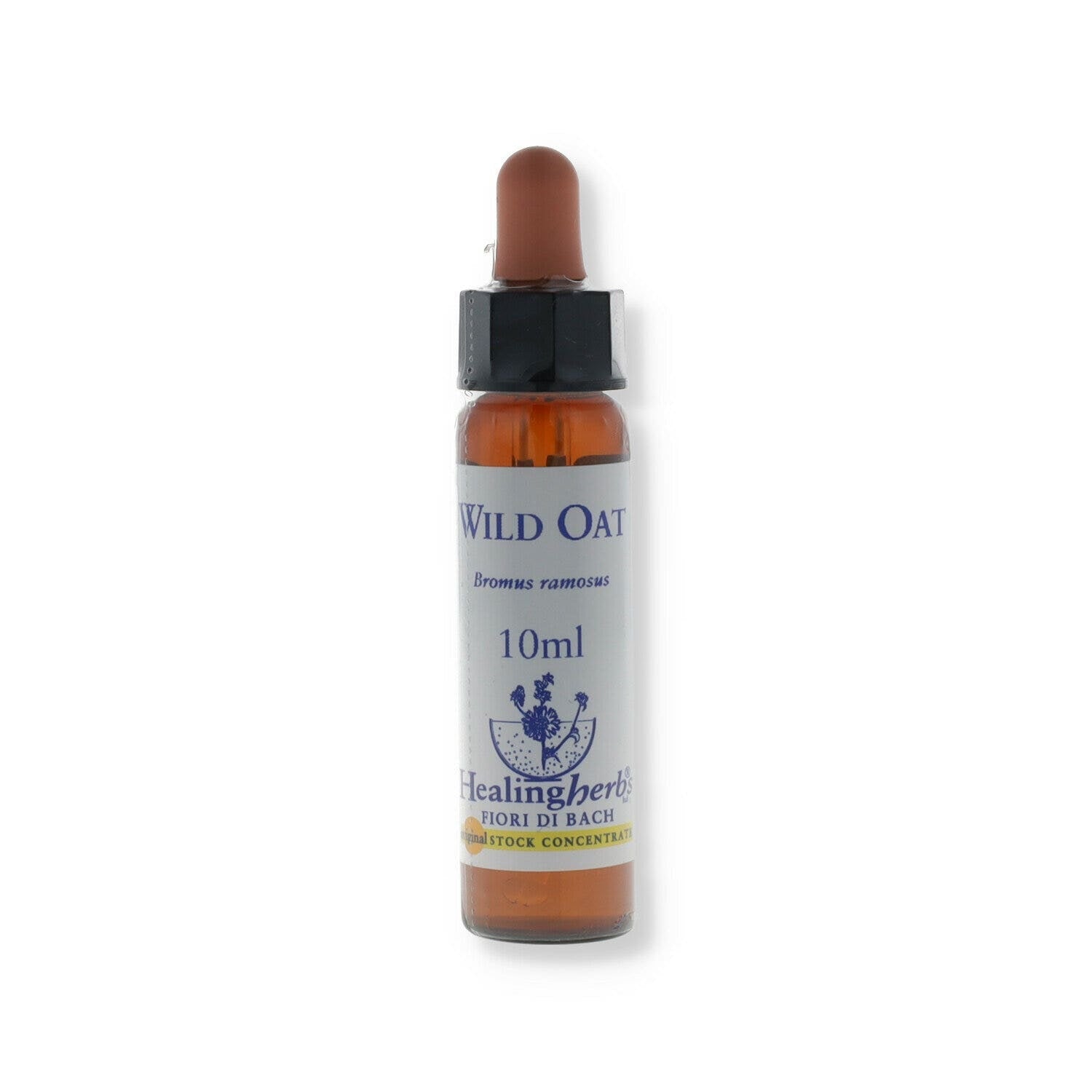 Five Flower 10 ml