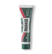 Quotidiana Déodorant 30 ml