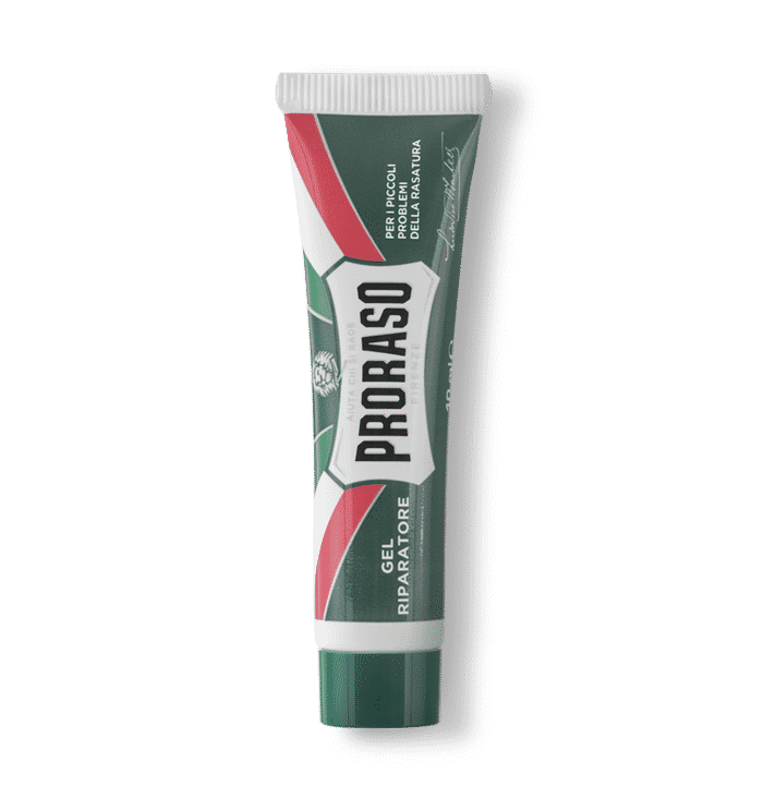Quotidiana Déodorant 30 ml