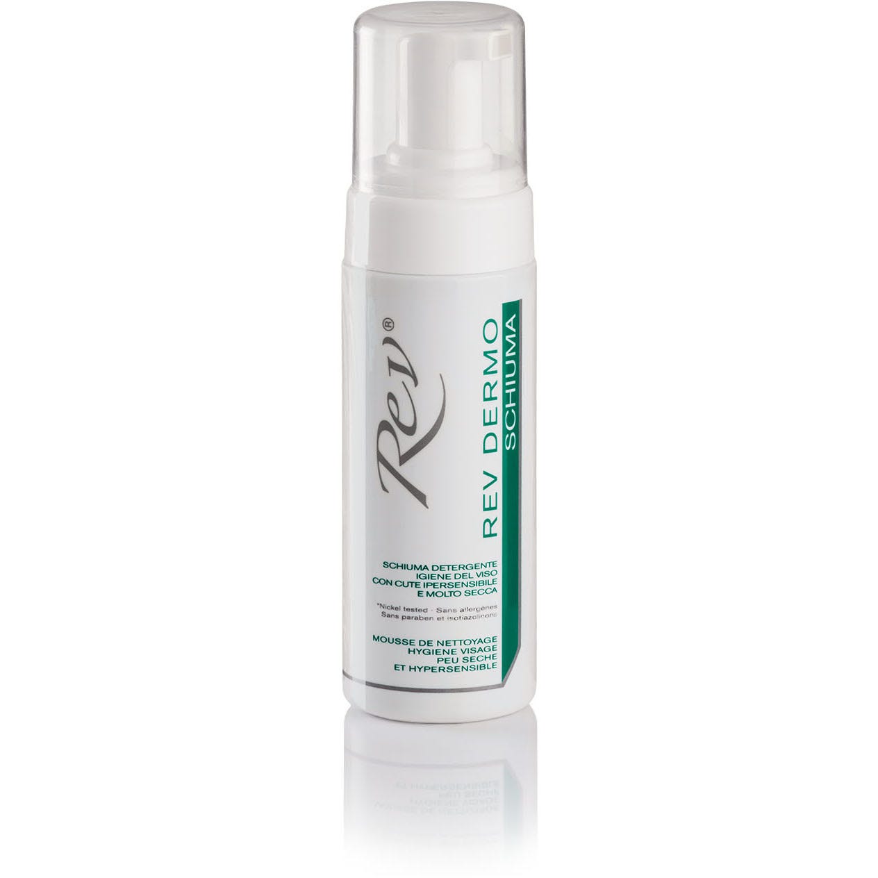 Rev Dermoactif 250 ml