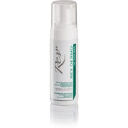 Rev Dermoactif 250 ml