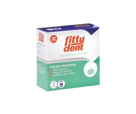 Copro-Kit Récipient à selles à usage vétérinaire 50 tubes à usage unique