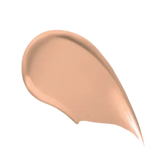 Max Factor Fondotinta Liquido Lasting Performance 108-Honey Beige 35ml
