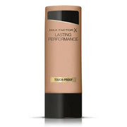 Max Factor Fondotinta Liquido Lasting Performance 108-Honey Beige 35ml