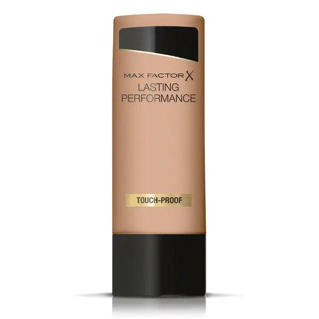 Max Factor Poudre Crème Puff Powder 42 Deep Beige