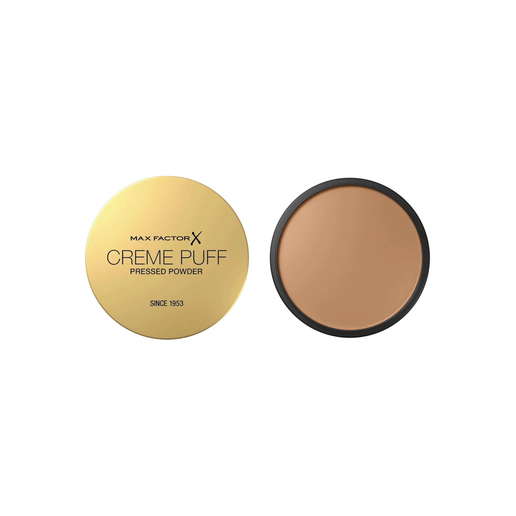 Prurex Émulsion pour peaux sensibles 75 ml