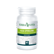 Erba Vita Fucus 60 gélules