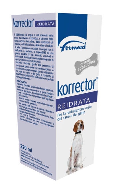 Erba Vita Levure de bière 60 gélules
