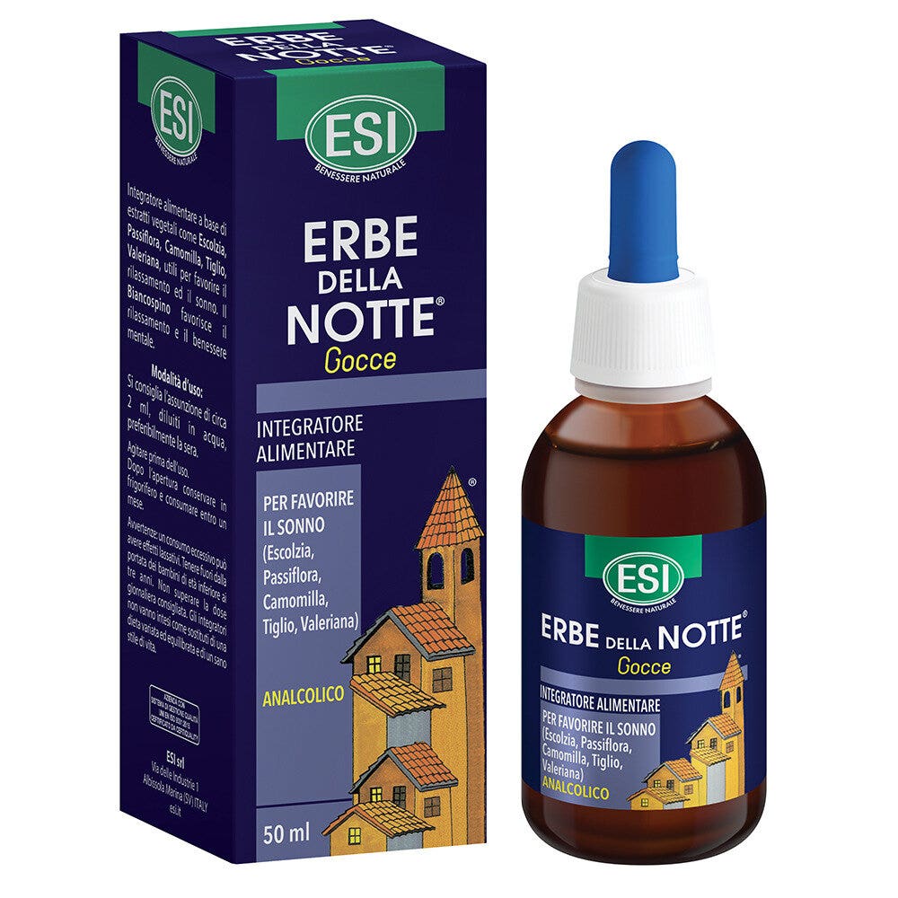 Korrector Hydratant Flacon 220 ml