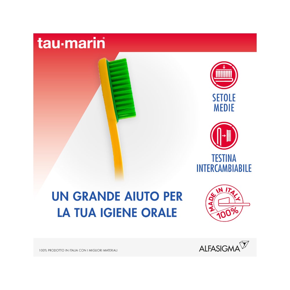 Quinovit Visage Émulsion 50 ml