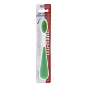 Quinovit Visage Émulsion 50 ml