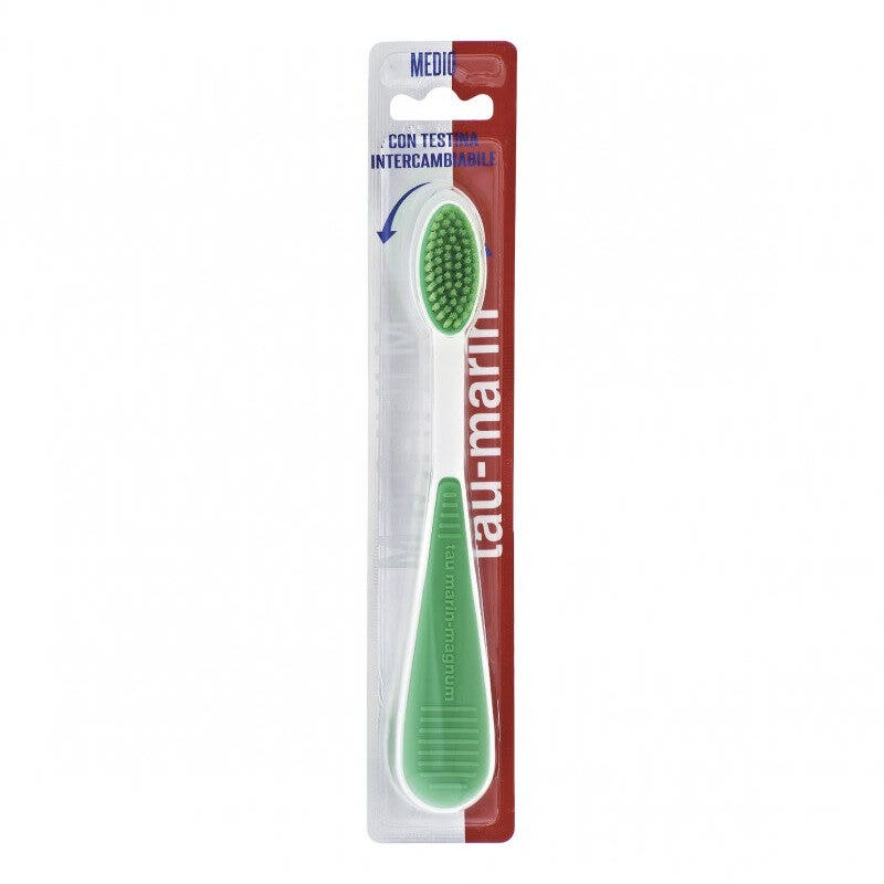 Quinovit Visage Émulsion 50 ml