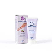 Karité Hydra Élixir Tonique Hydratant 125 ml