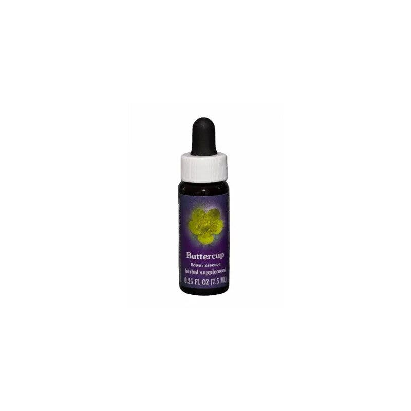 PROMEAL POUDRE FRAISE 1