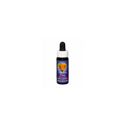 Natur Essence unique californienne FES Indian Paintbrush 7,4 ml
