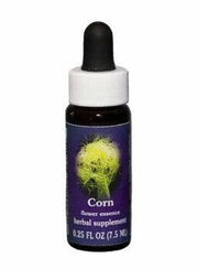 Natur Corn Fiore Californiano Essenza 7,5ml