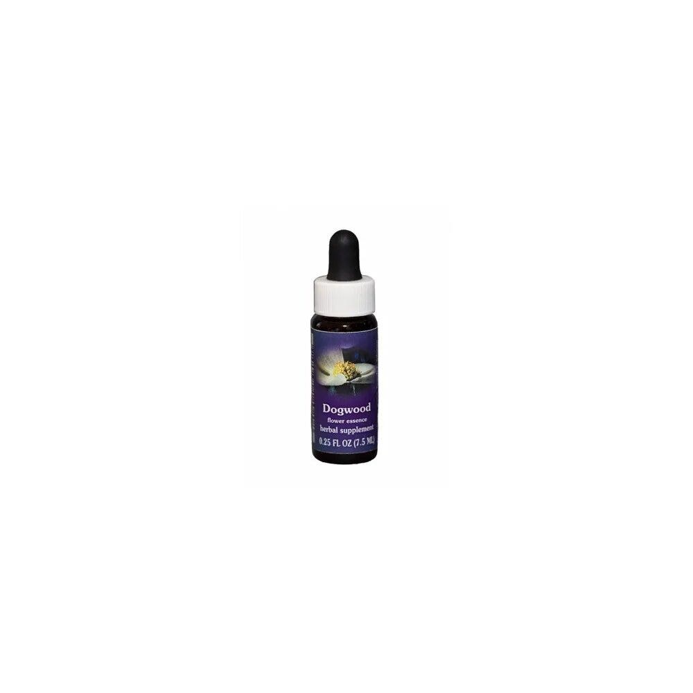 Natur Penstemon Gouttes de Fleur de Californie 7