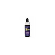 Natur Penstemon Gouttes de Fleur de Californie 7