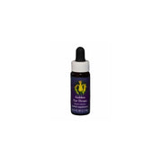 Natur Essenza Singola Californiana FES Golden Ear Drops 7.4ml