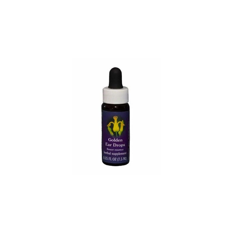 Natur Essence unique californienne FES Lavande 7,4 ml