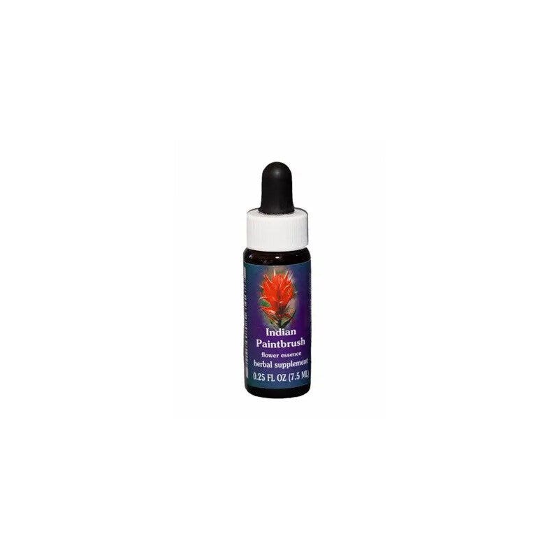 Natur Essence unique californienne FES Iris 7