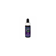 Natur Essenza Singola Californiana FES Iris 7,4ml