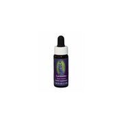 Natur FES Millepertuis Essence californienne 7
