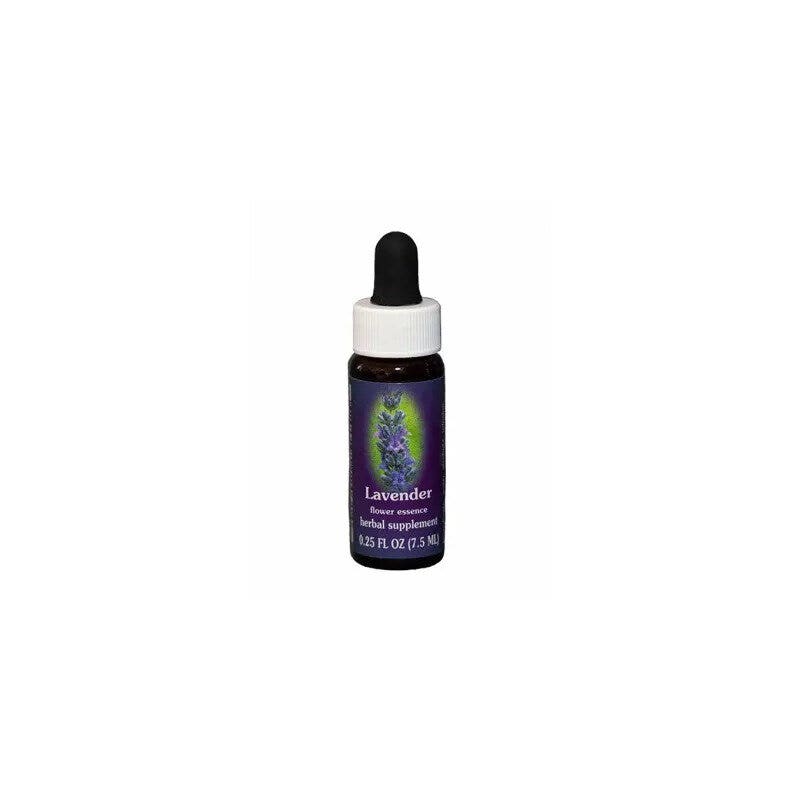 Natur FES Millepertuis Essence californienne 7