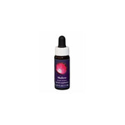 Natur Essence de fleur de zinnia californienne 7