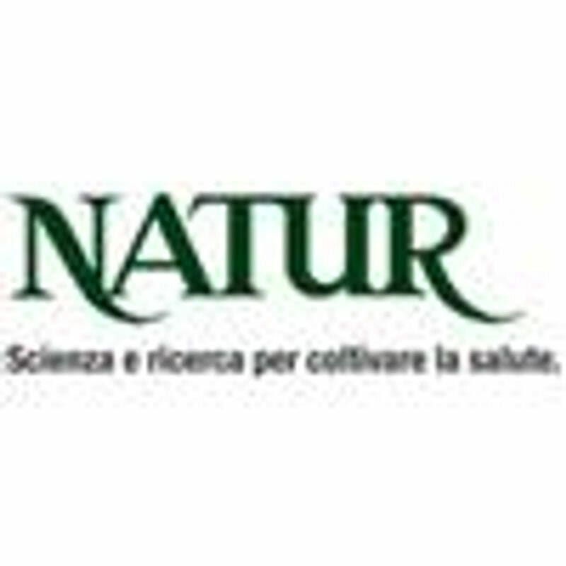 Natur Essence unique californienne FES Golden Ear Drops 7,4 ml