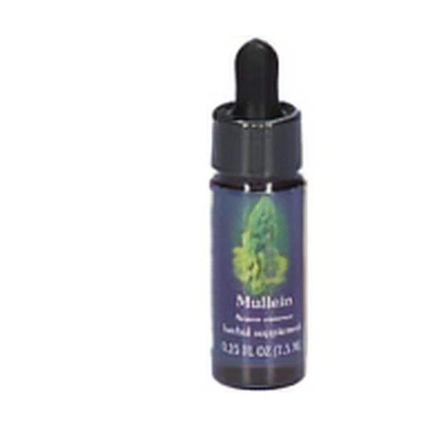 Natur Essence unique californienne FES Sticky Monkeyflower 7,4 ml