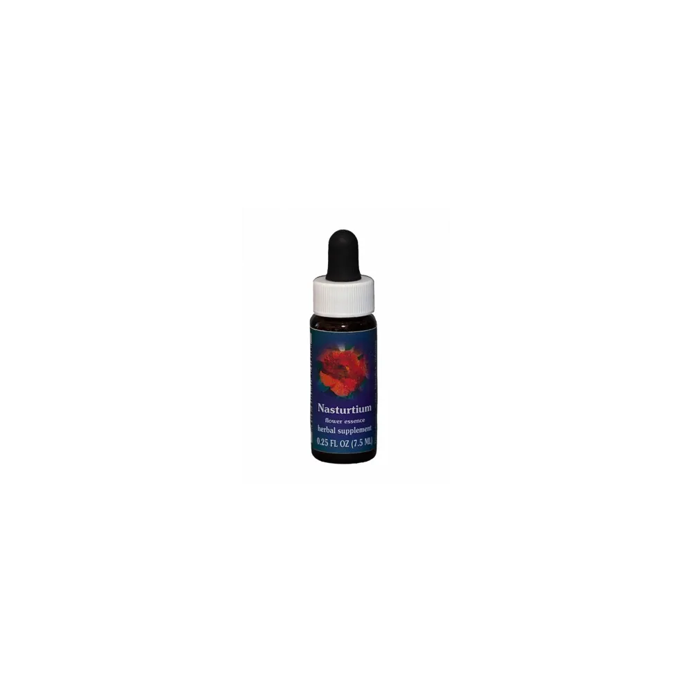Essence unique californienne FES California Wild Rose 7