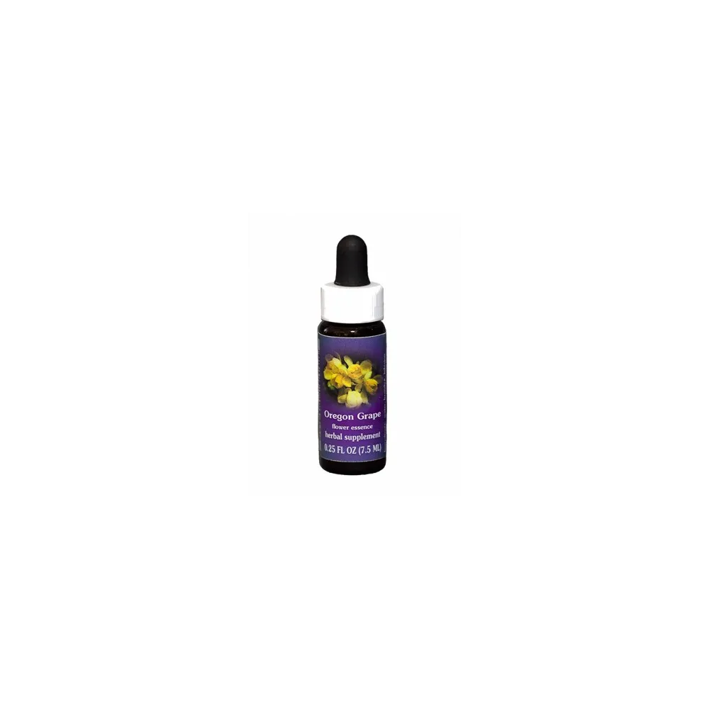 Natur Essence unique californienne FES Mauve 7,4 ml