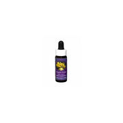 Natur Essence unique californienne FES Mauve 7,4 ml
